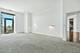 910 S Michigan Unit 2006, Chicago, IL 60605