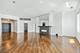 910 S Michigan Unit 2006, Chicago, IL 60605