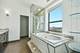 910 S Michigan Unit 2006, Chicago, IL 60605