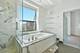 910 S Michigan Unit 2006, Chicago, IL 60605