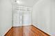 910 S Michigan Unit 2006, Chicago, IL 60605
