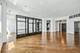910 S Michigan Unit 2006, Chicago, IL 60605