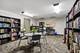 910 S Michigan Unit 2006, Chicago, IL 60605