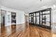 910 S Michigan Unit 2006, Chicago, IL 60605