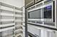 910 S Michigan Unit 2006, Chicago, IL 60605