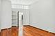 910 S Michigan Unit 2006, Chicago, IL 60605