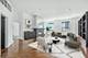 910 S Michigan Unit 2006, Chicago, IL 60605