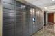 910 S Michigan Unit 2006, Chicago, IL 60605
