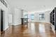 910 S Michigan Unit 2006, Chicago, IL 60605
