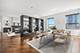 910 S Michigan Unit 2006, Chicago, IL 60605