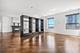 910 S Michigan Unit 2006, Chicago, IL 60605