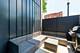 3024 W Irving Park Unit 1S, Chicago, IL 60618