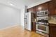 1134 W Granville Unit 820, Chicago, IL 60660