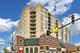 1134 W Granville Unit 820, Chicago, IL 60660