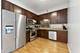 1134 W Granville Unit 820, Chicago, IL 60660
