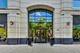 451 W Huron Unit 1309, Chicago, IL 60654