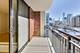 451 W Huron Unit 1309, Chicago, IL 60654