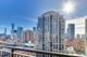 451 W Huron Unit 1309, Chicago, IL 60654