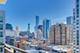 451 W Huron Unit 1309, Chicago, IL 60654