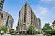 451 W Huron Unit 1309, Chicago, IL 60654