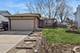 834 River, Carol Stream, IL 60188