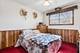 834 River, Carol Stream, IL 60188