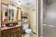 834 River, Carol Stream, IL 60188
