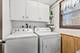 834 River, Carol Stream, IL 60188