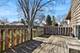 834 River, Carol Stream, IL 60188