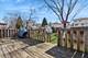 834 River, Carol Stream, IL 60188