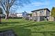 834 River, Carol Stream, IL 60188