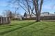 834 River, Carol Stream, IL 60188