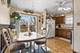 834 River, Carol Stream, IL 60188