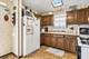 834 River, Carol Stream, IL 60188