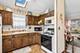 834 River, Carol Stream, IL 60188