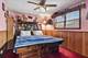 834 River, Carol Stream, IL 60188