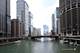 300 N State Unit 2212, Chicago, IL 60654