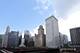 300 N State Unit 2212, Chicago, IL 60654