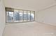 300 N State Unit 2212, Chicago, IL 60654