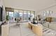 300 N State Unit 2212, Chicago, IL 60654
