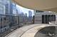 300 N State Unit 2212, Chicago, IL 60654