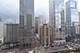 300 N State Unit 2212, Chicago, IL 60654