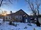3323 Charles, Island Lake, IL 60042