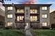 3853 N Narragansett Unit 203, Chicago, IL 60634