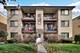 3853 N Narragansett Unit 203, Chicago, IL 60634