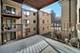 3853 N Narragansett Unit 203, Chicago, IL 60634