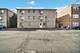 3853 N Narragansett Unit 203, Chicago, IL 60634