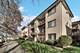 3853 N Narragansett Unit 203, Chicago, IL 60634
