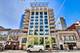 744 N Clark Unit 505, Chicago, IL 60654