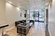 744 N Clark Unit 505, Chicago, IL 60654